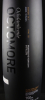 Octomore, Edition 01,1, Progressive Hebridean Distillers, Strictly limited release, Launch edition: 1143, 63,5%