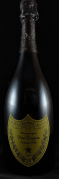 1998, Dom Pérignon, Vintage, Brut, Champagne