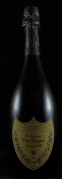 2009, Dom Pérignon, Vintage, Brut, Champagne