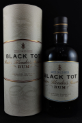 Black Tot, Master blender's Reserve, Rum, 2022 Limited Edition