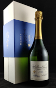 2012, Deutz Hommage, La cóte Laciére, Champagne