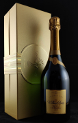 2008, William Deutz, Milliseme, Champagne, Magnum, 1,5L