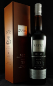 ZAFRA Master series, 30y, Panama rom, Limited Edition, 40%