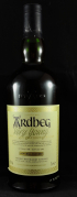 Ardbeg, Very Young, Islay Single Malt, 58,3%