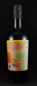 French Antilles Grand Arome, Single Origin Rum, S.B.S, 57%