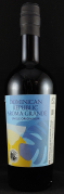 Dominican Republic Aroma Grande, Single Origin Rum, S.B.S, 57%