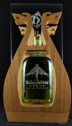Highland Park, Single Malt Scotch Whiskey, 15y, Freya Edition, The Valhalla Collection, Limited Edition,