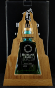Highland Park, Single Malt Scotch Whiskey, Ice Edition, 17y, Limited Edition